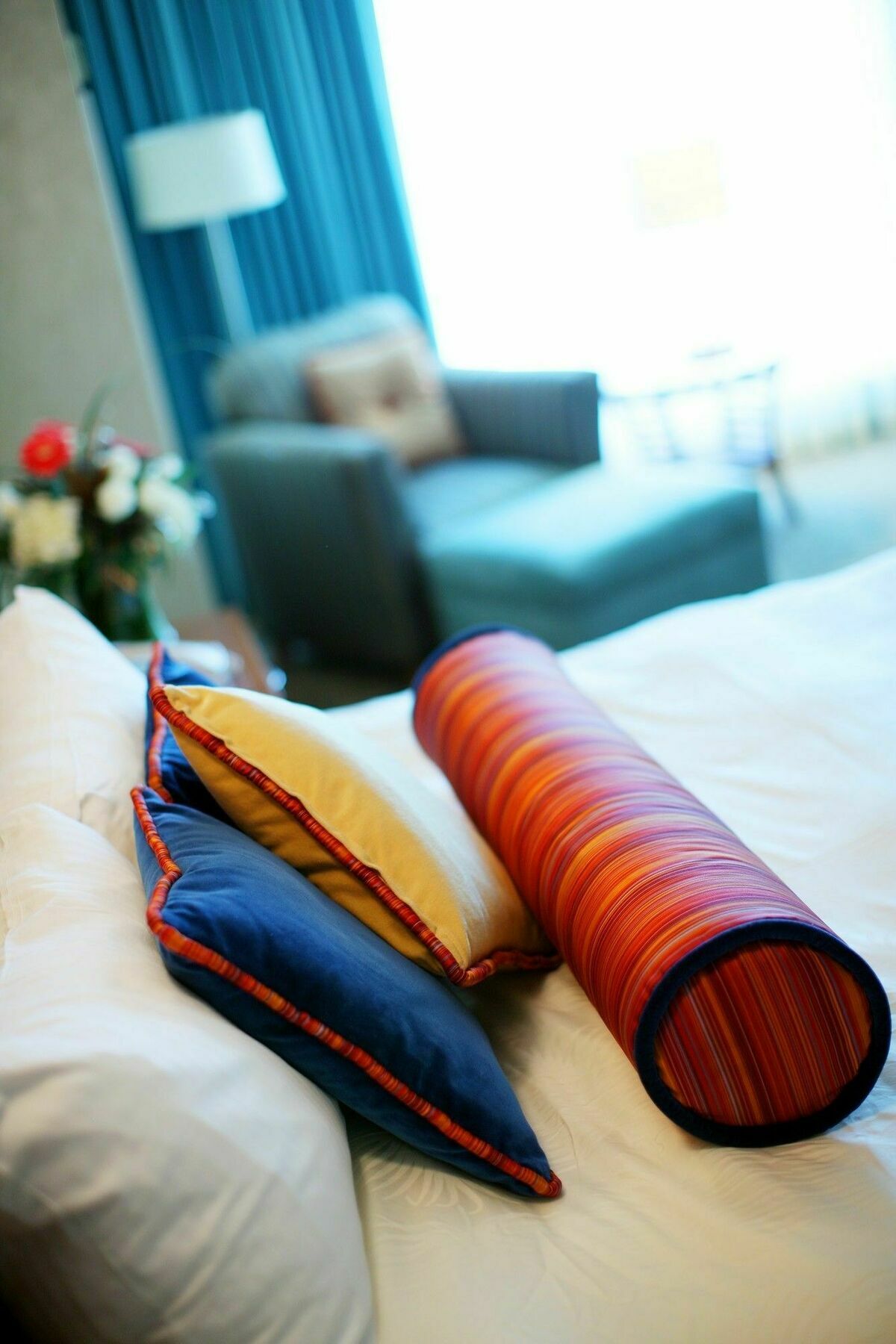 Hotel Isle Casino Waterloo