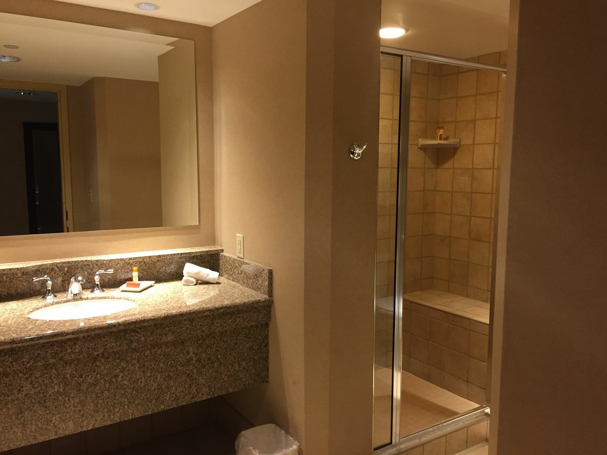 Hotel Isle Casino 3*