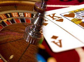 Isle Casino